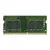 Memoria Ram SODIMM KINGSTON KVR 16GB DDR4 3200MHz CL22 1.20V Single Negro