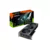 Placa GeForce RTX 4060 Ti EAGLE 8G