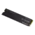 Disco Interno SSD WESTERN DIGITAL SN770 1TB M.2 NVMe PCIe 4.0 5150MB/s - comprar online