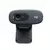 Cámara Web LOGITECH C270