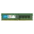 Memoria Ram UDIMM CRUCIAL CT 16GB DDR4 3200MHz CL22 1.20V Single Negro