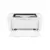 Impresora HP LaserJet M111a