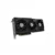 Placa GeForce RTX 4070 WINDFORCE OC 12G - comprar online