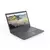 Notebook LENOVO E41 14" Intel Core I3-1005G1 8GB DDR4-3200Mhz AMD Radeon Graphics 500GB HDD Windows 10 Pro - comprar online