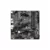 Motherboard GIGABYTE B550M K AM4 DDR4