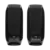 Parlante LOGITECH S150 Black