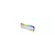 Memoria PC Fury DDR4 16GB 3600MHz Beast RGB Blanca - comprar online