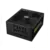 Fuente MWE Gold Full Modular 1050W ATX3.0 A/WO - comprar online