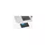 Disco Interno SSD CRUCIAL BX500 1TB 2.5" SATA 3.0 540MB/s - comprar online
