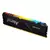 Memoria PC Fury DDR4 16GB 3200 Mhz Beast RGB CL16