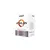 Procesador ATHLON 3000G AM4 c/Radeon Vega 3