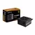 Fuente GIGABYTE P450B 450W 80 Plus Bronze ATX Fijo en internet