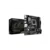 Motherboard (AM5) GIGABYTE B650M K DDR5