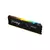 Memoria PC Fury DDR5 32GB 5200 Beast Neg RGB 16Gbi