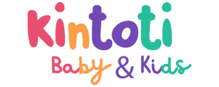 Kintoti Moda Baby