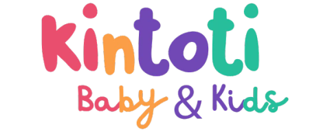 Kintoti Moda Baby