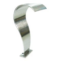 Cascata Aço Inox High Tech Grande (só por encomenda)