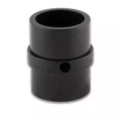 Imagem do Kit Aquecedor Solar de Piscina para 15m² ou até 22m³