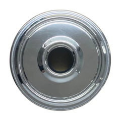 Kit De Dispositivos Para Piscina De Alvenaria Herbinjet - Clima Piscinas e Aquecedores