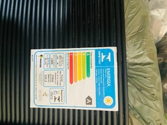PLACA COLETOR SOLAR PARA AQUECIMENTO DE PISCINA MODELO 3,00X0,50 - Clima Piscinas e Aquecedores