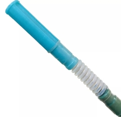Braço Nivelador Boiler Tempersol - comprar online