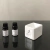 Kit 4 Produtos - Aromatizador Elétrico + 3 Essências Concentradas - loja online