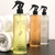 Água Perfumada Chá Branco 500ml - comprar online