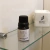 Kit 4 Produtos - Aromatizador Elétrico + 3 Essências Concentradas