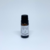 Essência Concentrada 10 ml
