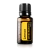 Óleo Essencial Lemon - comprar online