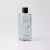 Refil Difusor de Varetas Madeira - comprar online