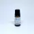 Essência Concentrada 10 ml - Physi
