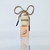 Aromatizador para Carro - Physi