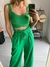 Top Cropped Ilhéus cruzado na internet