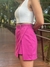 Shorts saia Chicago - comprar online