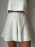 Shorts Itacaré