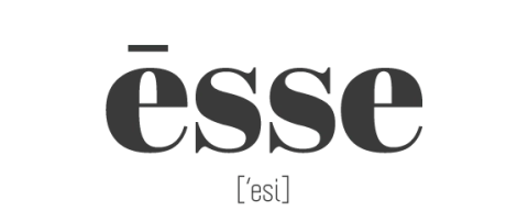 ēsse