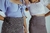 Cropped Nózinho <3 - loja online