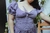 Imagem do Dress Anne bordado