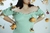 Vestido Miami na internet