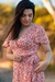 Vestido envelope na internet