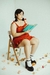 Vestido Daphne - loja online