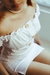 Vestido Mila na internet