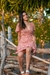 Vestido envelope - comprar online