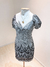 Imagem do Dress Anne bordado