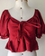 Blusinha Camponesa - buy online