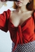 Cropped Nózinho <3 - comprar online