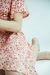 Vestido envelope - comprar online