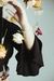 Cropped Lovely s2 - comprar online