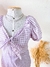 Dress Anne
